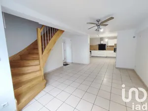 Townhouse at Albi (81000)