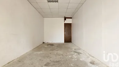 Building at Livinhac-le-Haut (12300) — 4/15