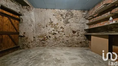 Building at Livinhac-le-Haut (12300) — 5/15
