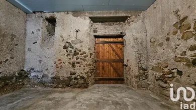 Building at Livinhac-le-Haut (12300) — 6/15