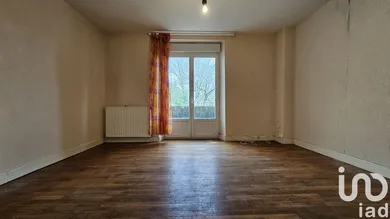Building at Livinhac-le-Haut (12300) — 11/15