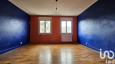 Building at Livinhac-le-Haut (12300) — 12/15