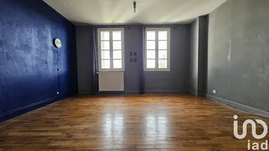 Building at Livinhac-le-Haut (12300) — 14/15