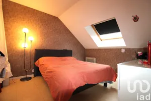 House in Guignes (77390)