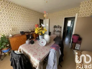 Appartement à Essômes-sur-Marne (02400)
