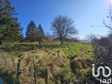 Land at VERDELOT (77510)