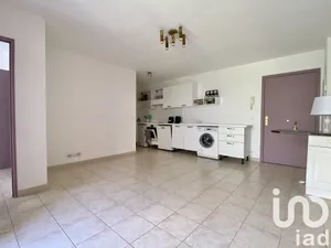 Appartement à Grasse (06130)