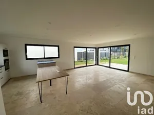 Pavillon à Cholet (49300)