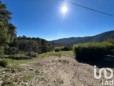 Land at Le Plan de la Tour (83120)