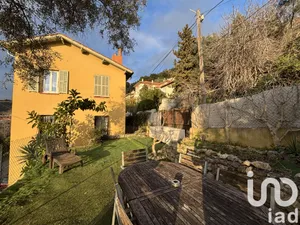 House at Nice (06300)
