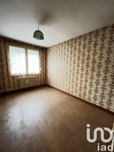 Park home at Inxent (62170) — 8/8