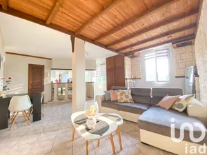 Appartement à Valenton (94460)