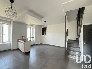 Townhouse at Carbon-Blanc (33560)