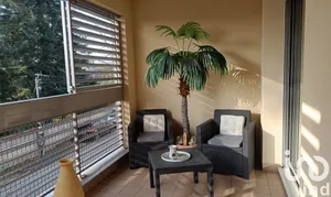 Appartement à Grézieu-la-Varenne (69290)