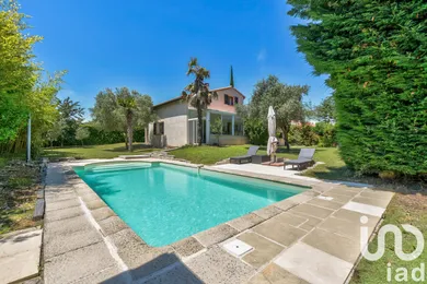 House at Colomiers (31770)