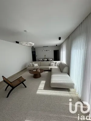 House in Romorantin-Lanthenay (41200)