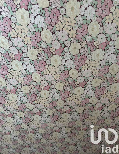 House at La Rochelle (17000)