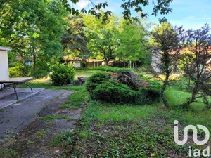 House at Toul (54200)