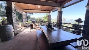 House at Le Tampon (97430)