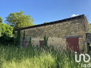 Farm in Marquay (24620)