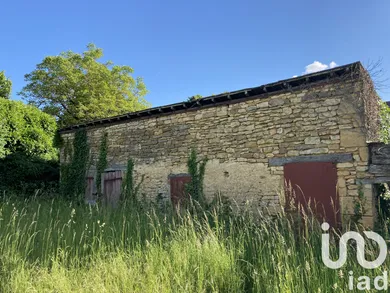 Farm in Marquay (24620)