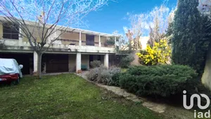 Maison à Narbonne (11100)