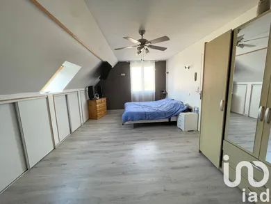 Maison à Fère-en-Tardenois (02130) — 15/19