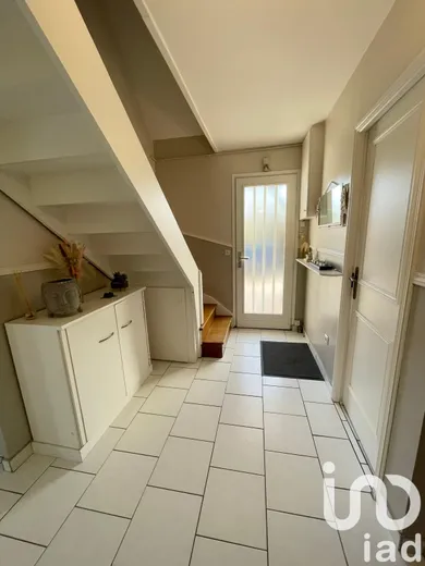Maison à Fère-en-Tardenois (02130) — 8/19