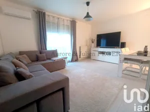 Appartement à Perpignan (66000)