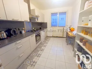 Appartement à Perpignan (66000)
