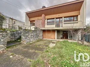 House at Rieumes (31370)
