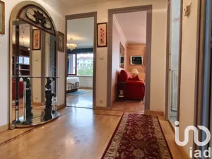 Appartement à Hendaye (64700)
