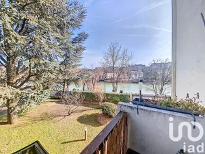Appartement à Le Perreux-sur-Marne (94170)
