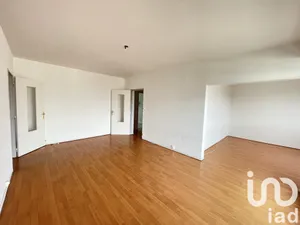 Appartement à Bordeaux (33200)