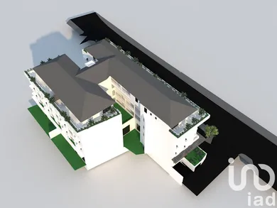 Appartement à Saint-Pierre (97410) — 2/3