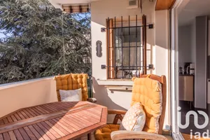 Appartement à Cormeilles-en-Parisis (95240)