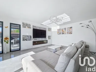 Maison à Artigues-près-Bordeaux (33370)