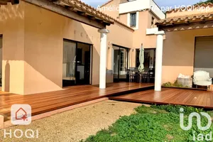 Maison à Narbonne (11100)