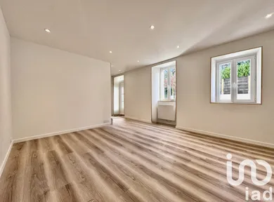 Maison à Salies-de-Béarn (64270)