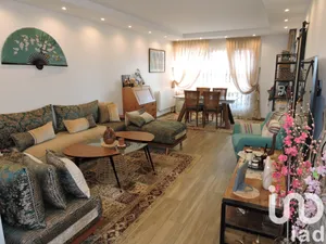Appartement à Montigny-le-Bretonneux (78180)