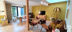 Maison à Tourcoing (59200)