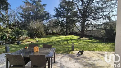 House in La Rochette (77000)