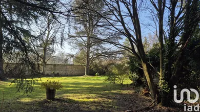 House in La Rochette (77000)