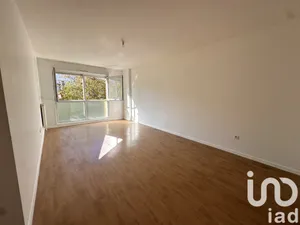 Appartement à Gennevilliers (92230)