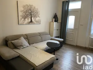 Townhouse in Châlons-en-Champagne (51000)