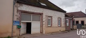Maison à Planty (10160)