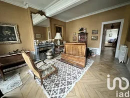 Appartement à Chartres (28000)