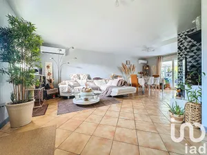 Traditional house in Ozoir-la-Ferrière (77330)