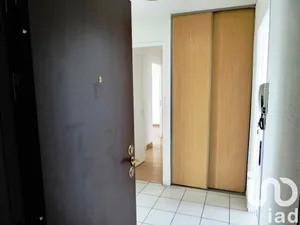Appartement à Perpignan (66100)