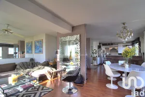 Apartment at Toulouse (31000)